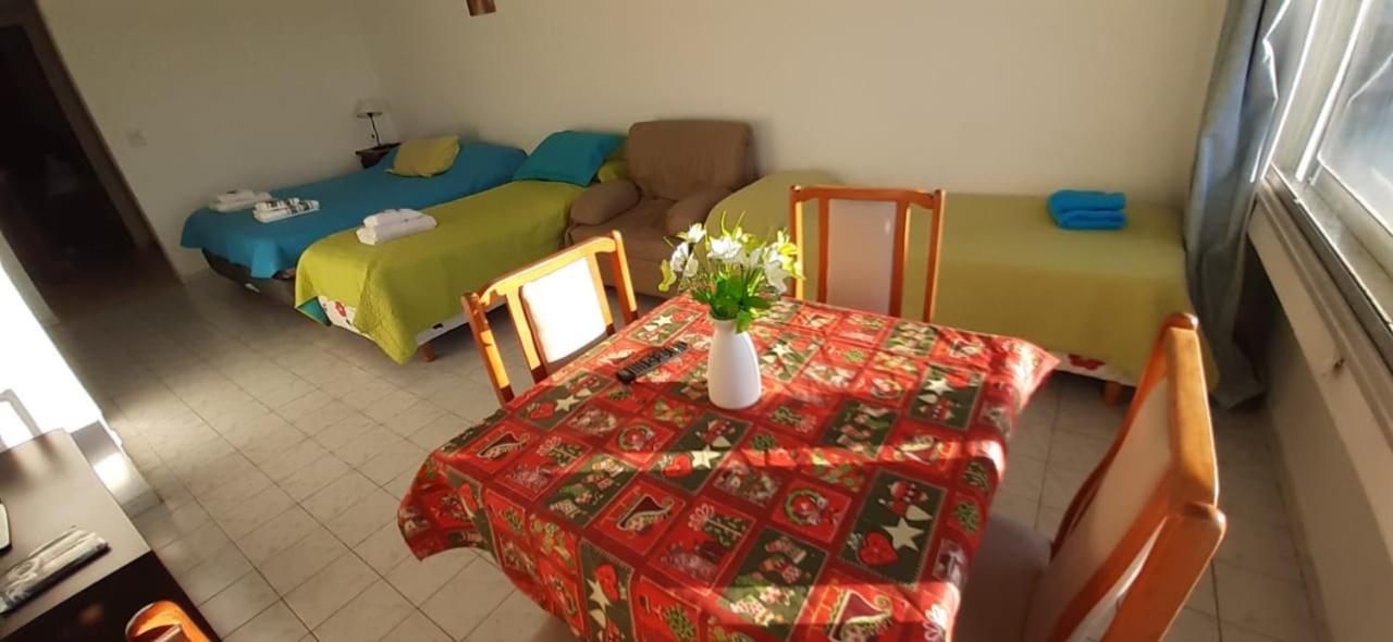 Appartement Studio Center Bariloche Extérieur photo